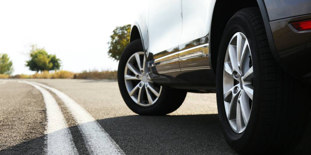 Markalar sıraya girdi: Sıfır otomobillerde çok uygun fiyatlı Nisan 2025 kampanyaları! 6